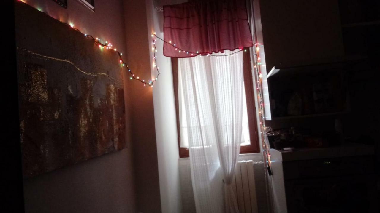 San Sebastiano Apartment Bari Dış mekan fotoğraf